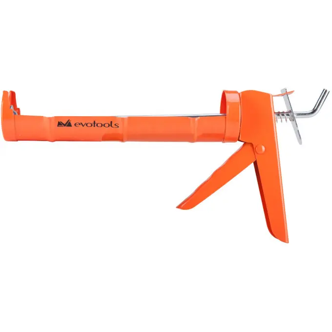 Presa Silicon Ets 225 mm; 9 inch; Evotools 628002 Cumpără acum