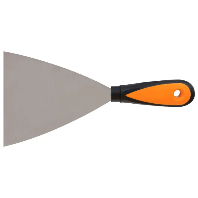 Spaclu Maner De Cauciuc 30 mm, Evotools 625030 Preferatul clienților