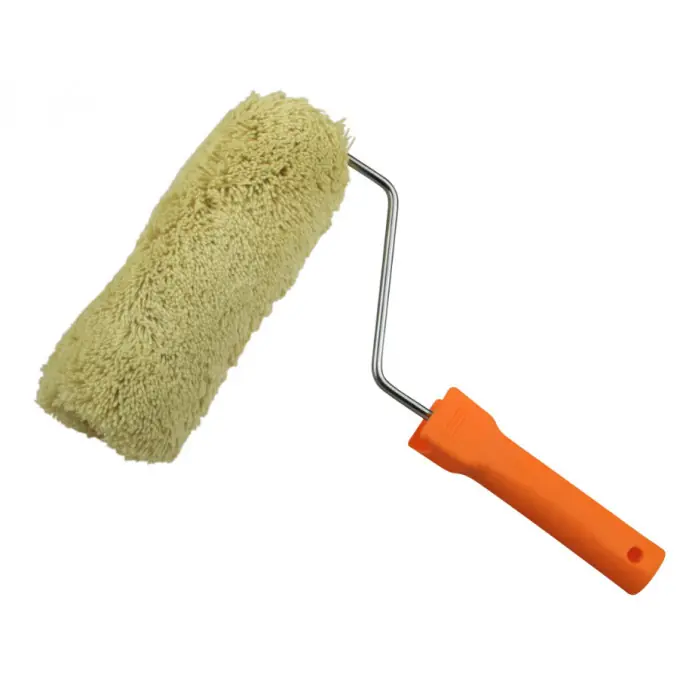 Trafalet Verde Acril Ets Extra 48 x 250 mm, Evotools 679448 Popular