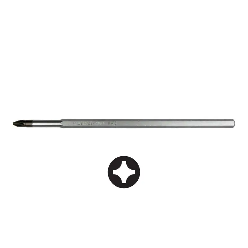 Ieftin Lama pentru surubelnite Nm cu moment de torsiune reglabil, tipul Philips, Felo