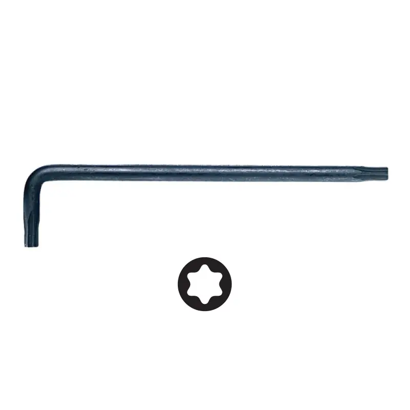 Transport gratuit Surubelnita vinclu Torx, Felo