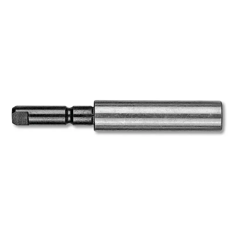 Capete magnetice pentru bits speciali cu prindere directa in masina de insurubat, Felo Ofertă exclusivă