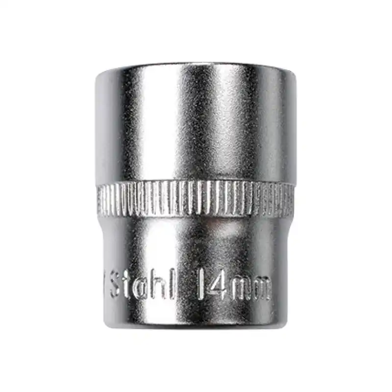 Chei tubulare 1|4 inch, Felo Lichidare de stoc