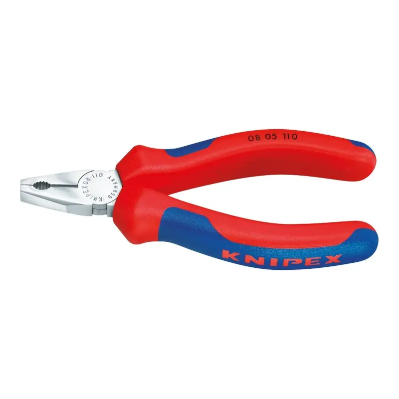 Cleste combinat mini, Knipex Vezi acum