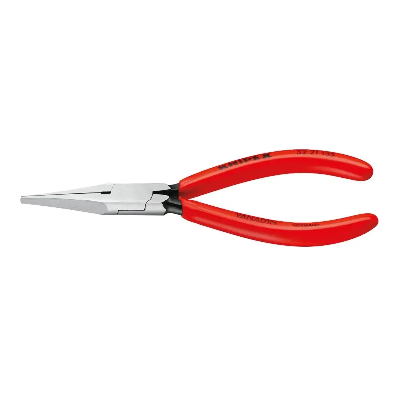 Ofertă exclusivă Clesti pentru relee pentru electronisti, Knipex