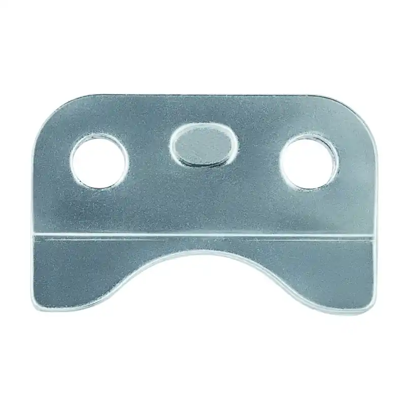 Reducere de preț Lame de rezerva pentru tuburi de protectie pentru KN.902520, Knipex