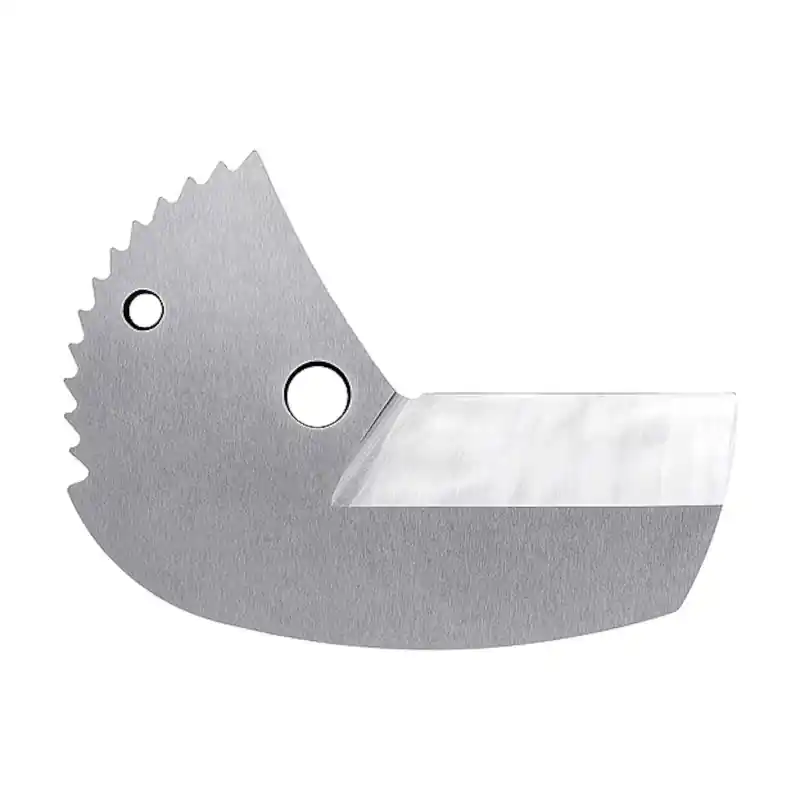 Preț mic Lama de rezerva pentru KN.902540, Knipex