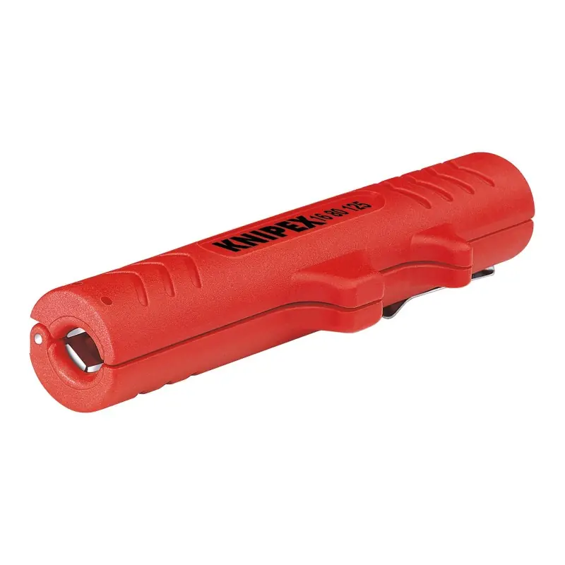 Dezizolator universal 8 - 13, Knipex Preferatul clienților