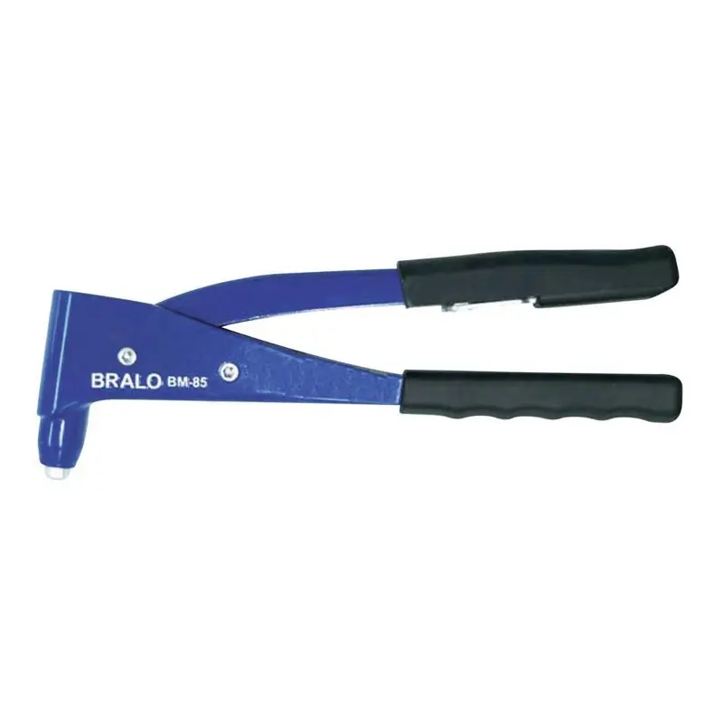 Comandă acum Cleste manual pentru pop-nituri, BM-85, Bralo