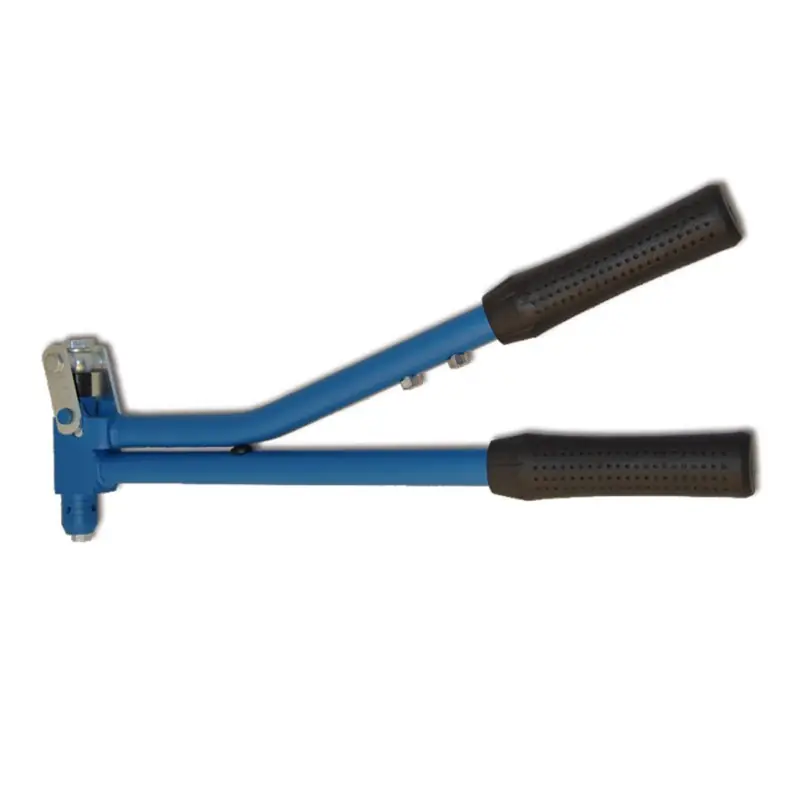 Cleste manual pentru pop-nituri, BM-92, Bralo Reduceri