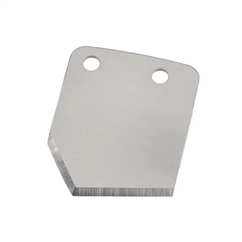 Preț mic Lama de rezerva pentru KN.9020185, Knipex