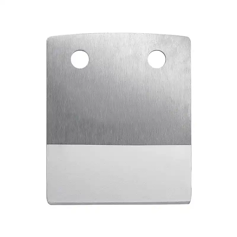 Retur gratuit Lama de rezerva Pexal pentru KN.902520, Knipex