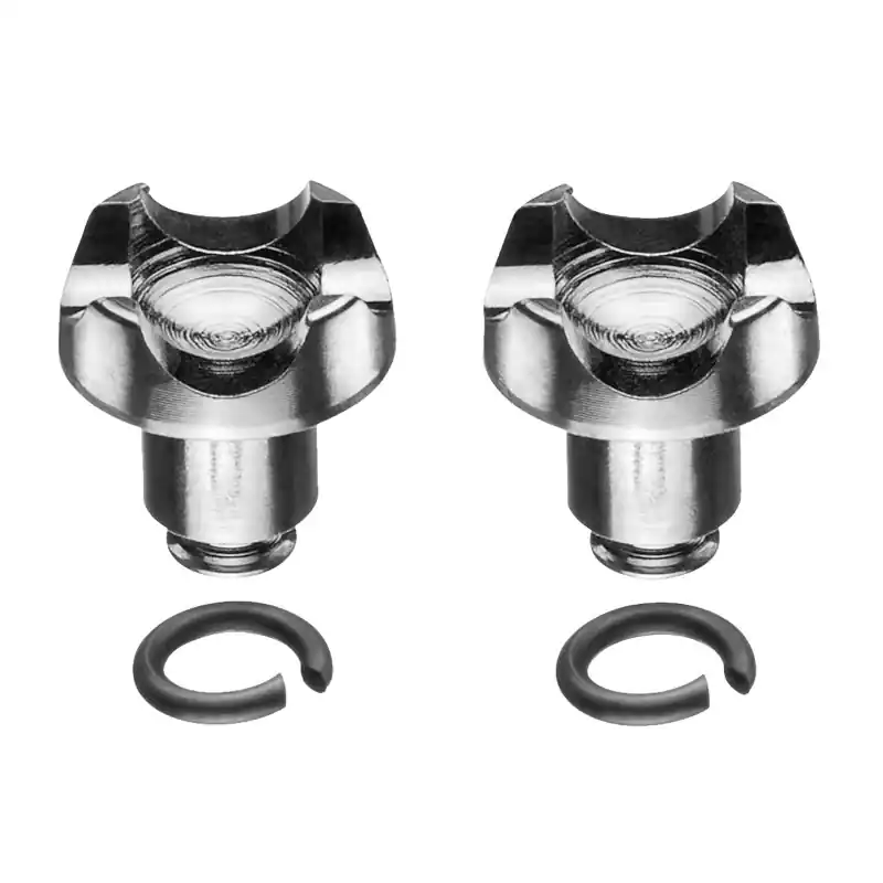 Plată sigură Insertii de rezerva pentru KN.8551250A, Knipex