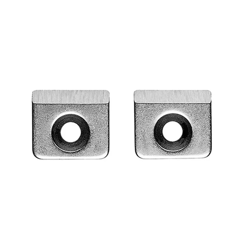 Ofertă specială Lame de rezerva pentru KN.1240200, Knipex