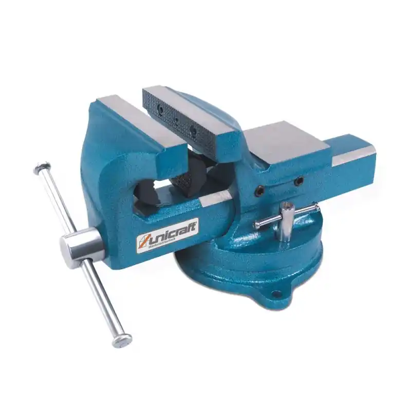 Transport gratuit Menghina paralela rotativa, UniCraft