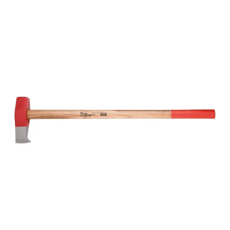 Topor Chopper - DIN 5129B, Fortis Expediere rapidă