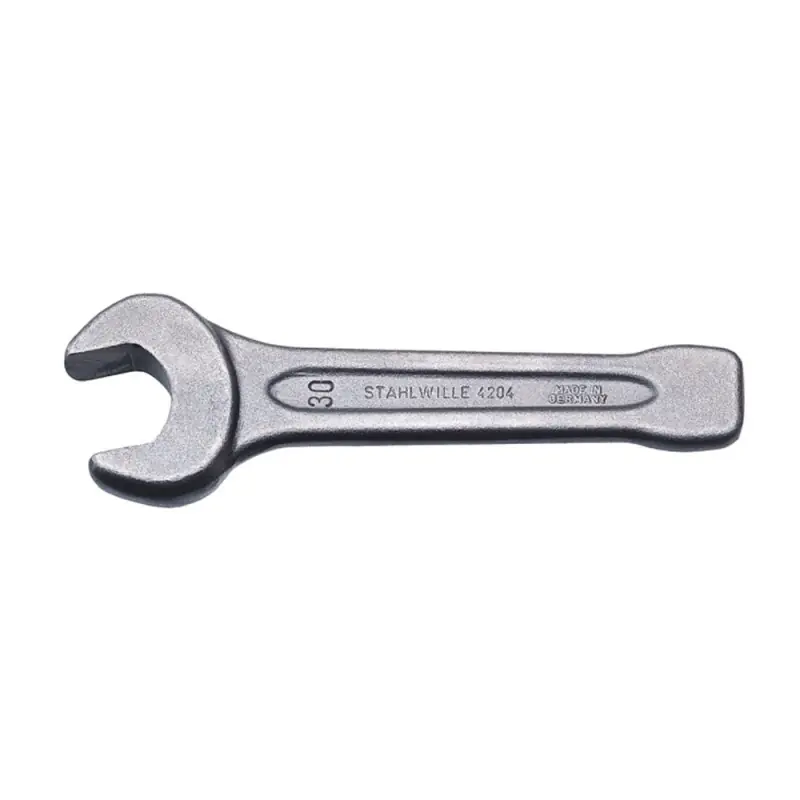 Chei fixe pentru lovire, profesionale - DIN 133, Stahlwille Comandă acum