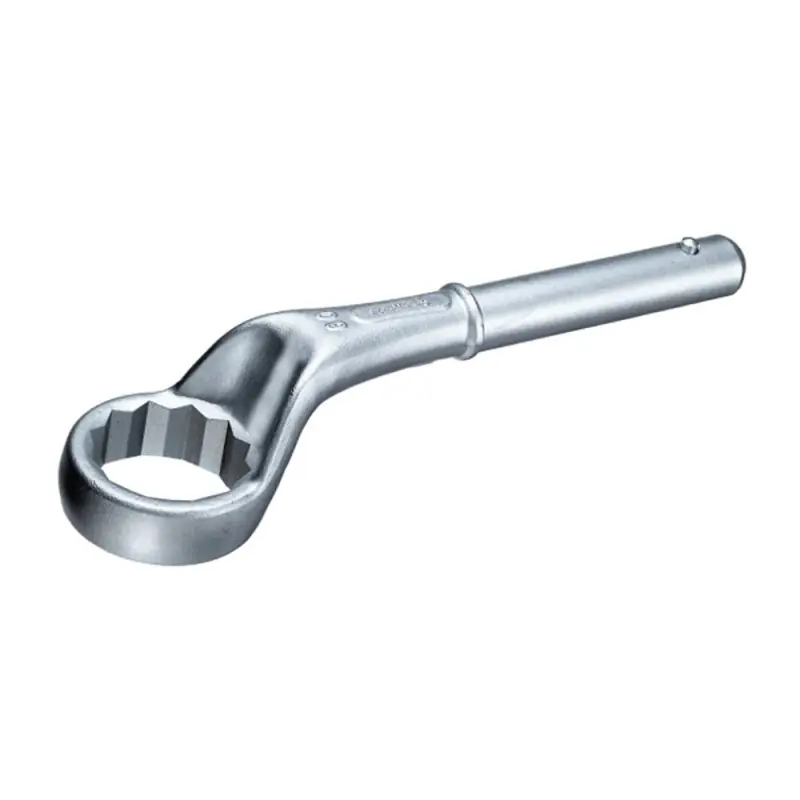 Livrare rapidă Chei inelare pentru actionari grele, profesionale, Stahlwille