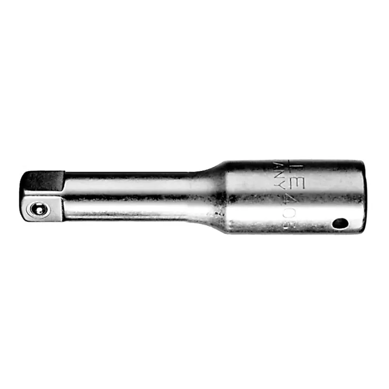 Prelungitor pentru chei tubulare, profesionale, Standard, Stahlwille Doar azi