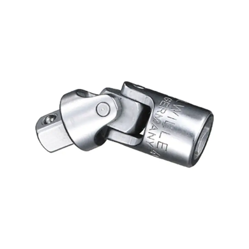 Doar azi Intermediar cardanic profesional DIN 3123, ISO 3316, Stahlwille