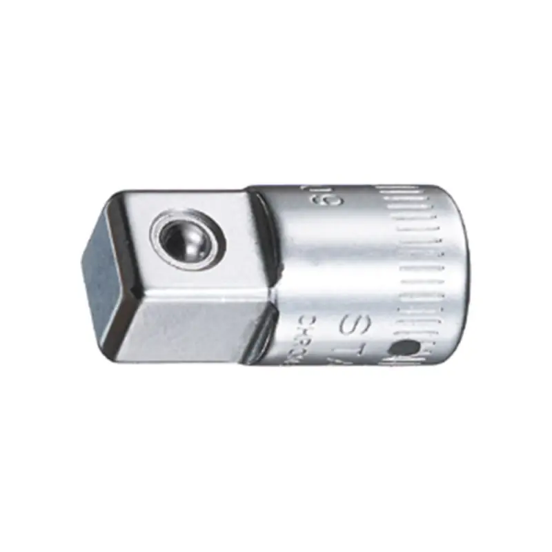 Transport gratuit Adaptor pentru chei tubulare, profesionale, Stahlwille