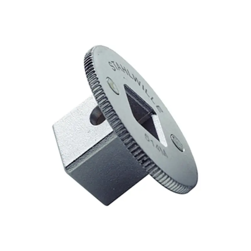 Livrare rapidă Adaptoare pentru chei tubulare, Stahlwille