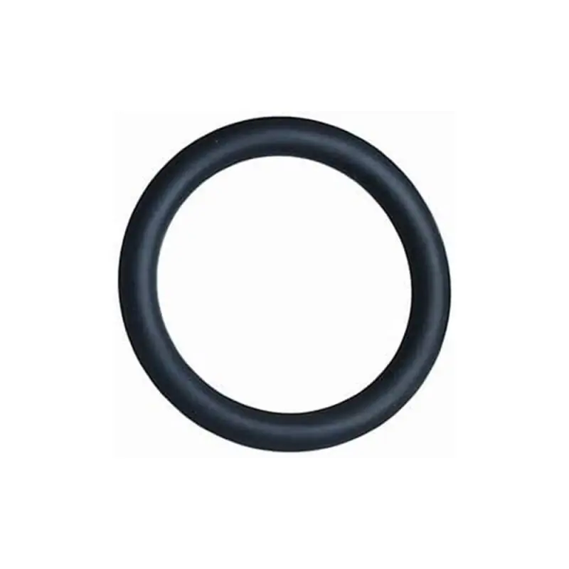 Super ofertă Accesoriu pentru cheie tubulara de impact, inel de fixare, Stahlwille