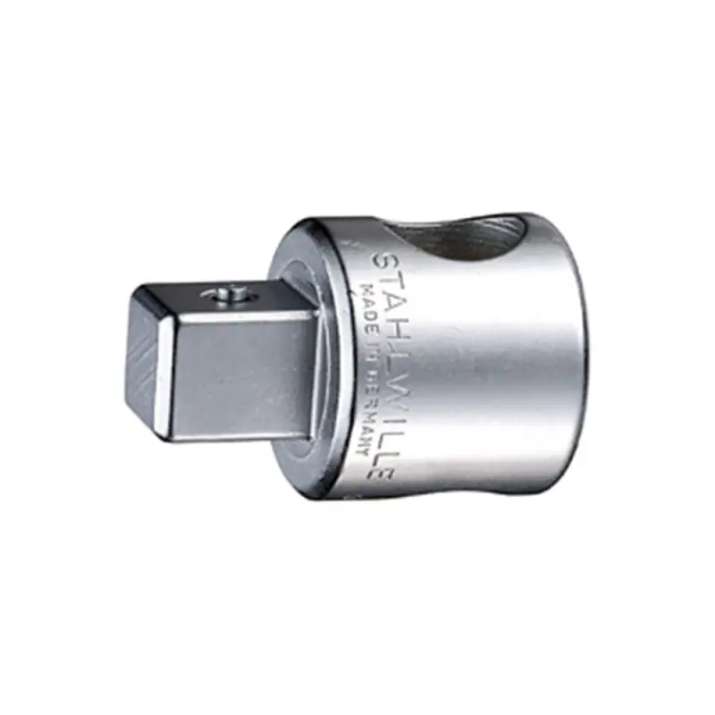 Sistem de actionare, tip cap de antrenare glisant, capat 3/4, L 61 mm, Stahlwille Cel mai bun preț