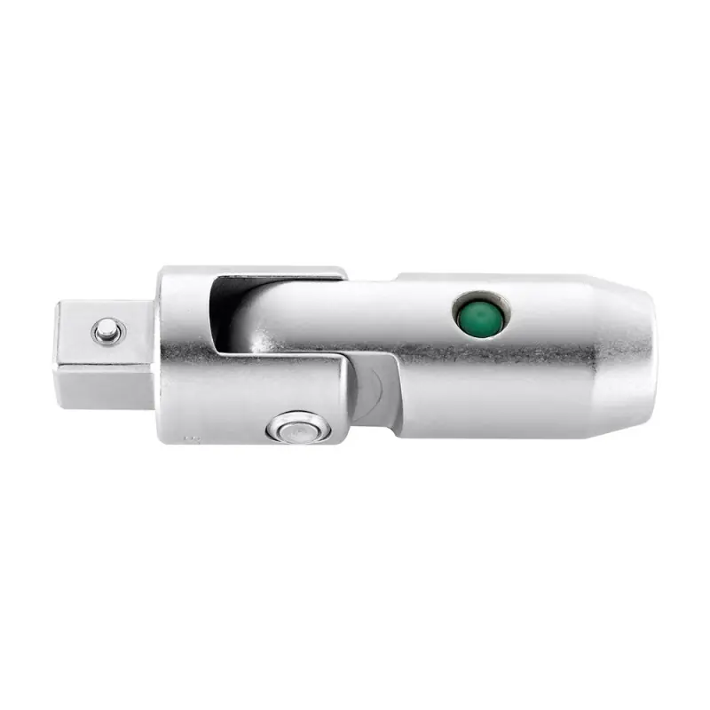 Sistem de actionare, tip cap de antrenare cardanic, capat 3/4, L 132 mm, Stahlwille Noutate