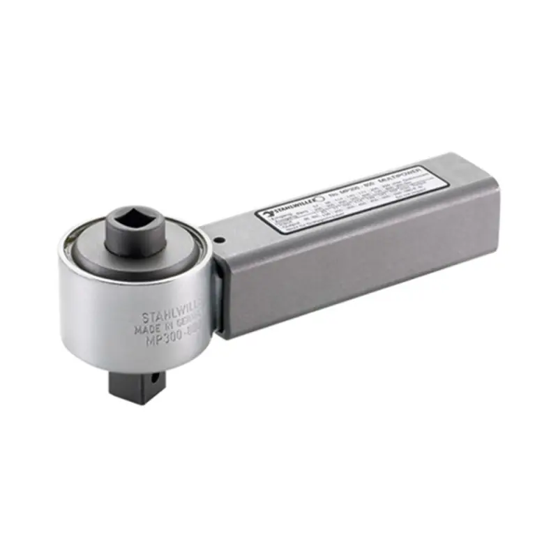 Livrare gratuită Amplificator de cuplu - Multipower MP300-800, Stahlwille