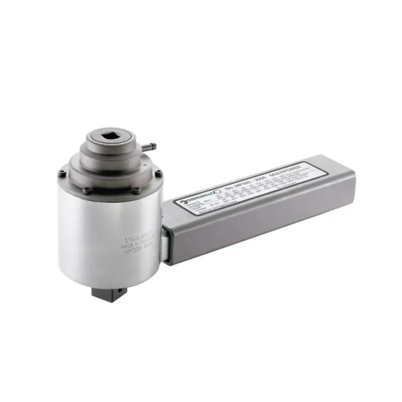 Mai ieftin Amplificator de cuplu - Multipower MP300-2000, Stahlwille