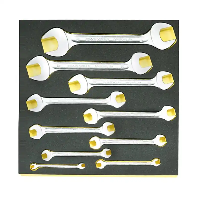 Disponibil imediat Modul - TCS 10/10, Stahlwille