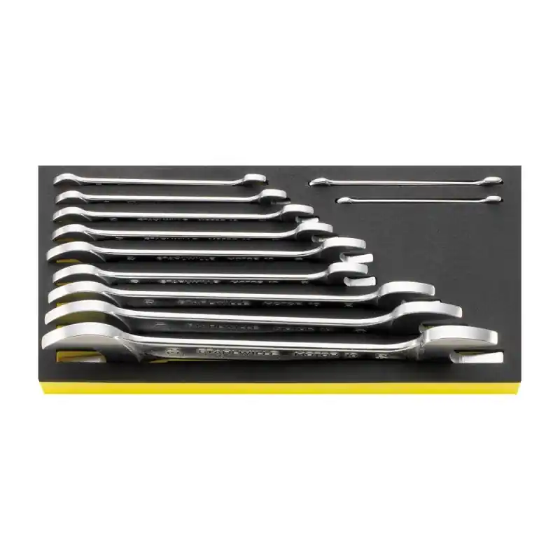 Preț mic Modul - TCS 10/11, Stahlwille