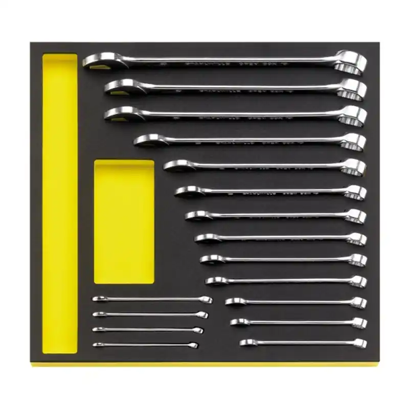 Modul - TCS 13/17, Stahlwille Doar azi