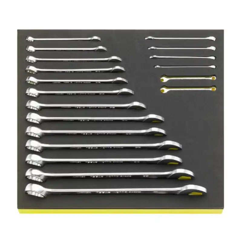 Modul - TCS 13a/19, Stahlwille Cel mai vândut