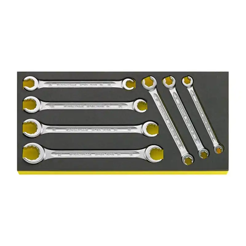 Modul - TCS 24/7, Stahlwille Transport gratuit