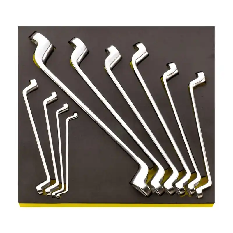 Ofertă limitată Modul - TCS 20/10, Stahlwille