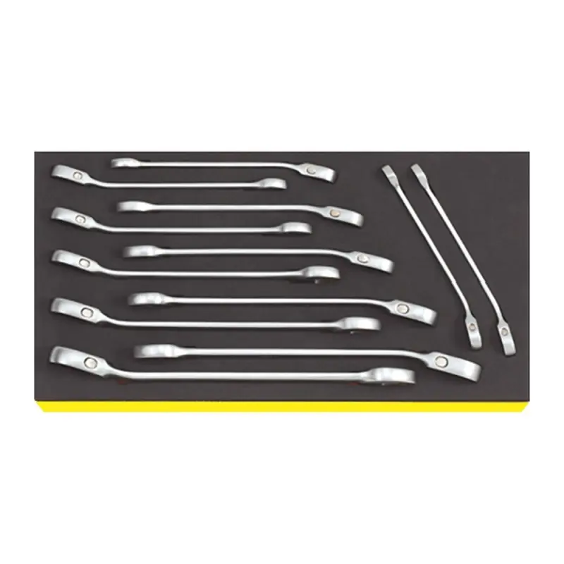 Popular Modul - TCS 17/12, Stahlwille