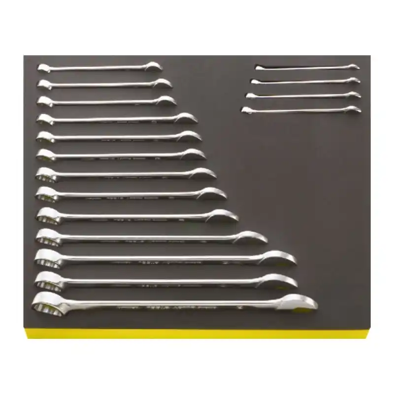 Modul - TCS 13/17, 6-24 mm, Stahlwille Preț mic