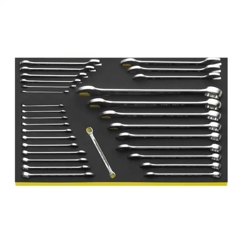 Super ofertă Modul - TCS 10+13+24/30, Stahlwille