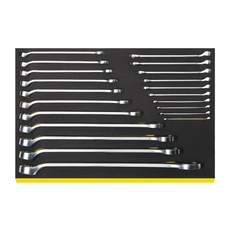 Reducere de preț Modul - TCS 14/21, Stahlwille