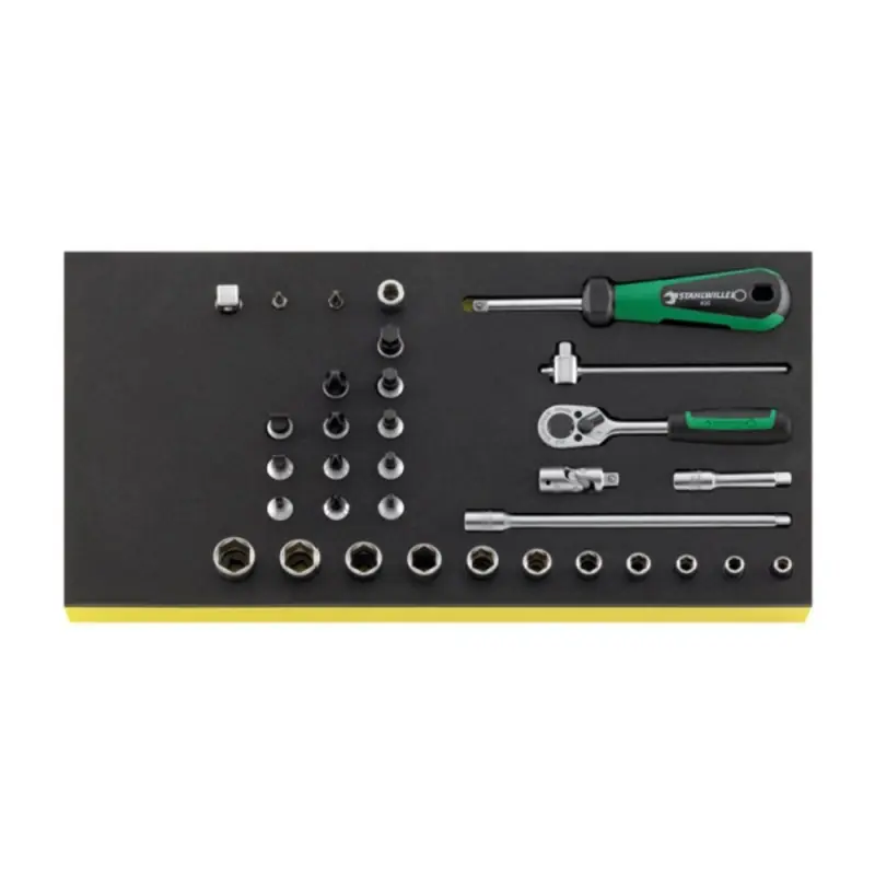 Reducere de preț Modul - TCS 40/41/44/8, Stahlwille