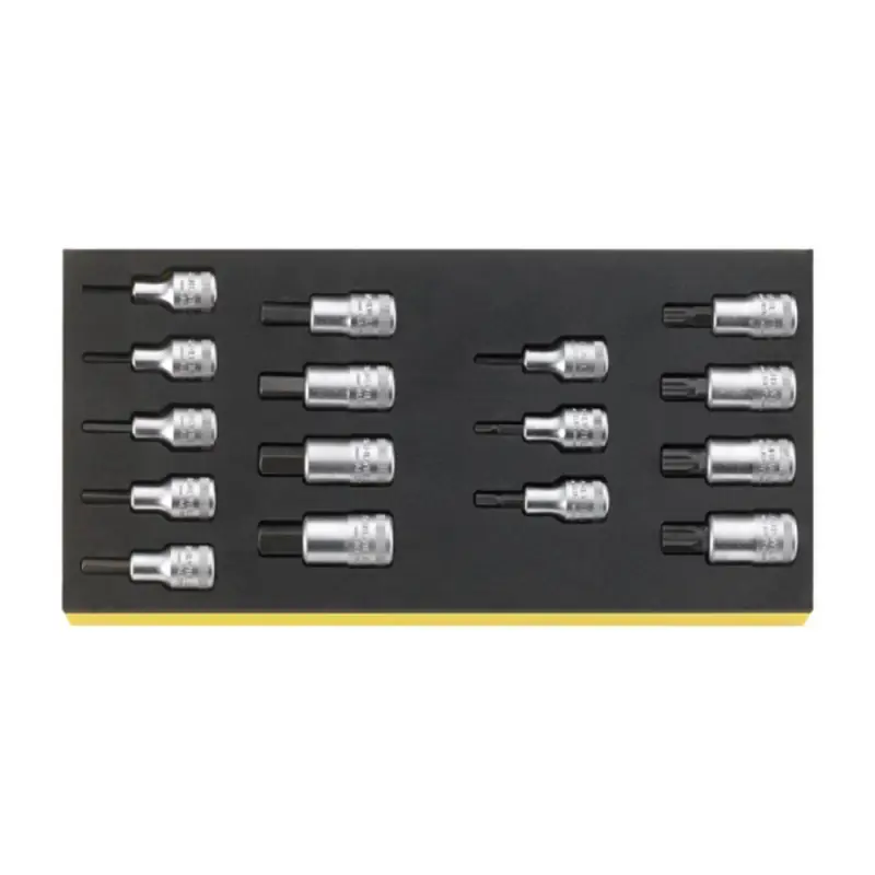 Mai ieftin Modul - TCS 54/54X/16, Stahlwille