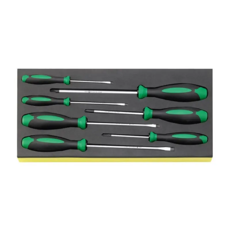 Modul - TCS 4620/4630, Stahlwille Retur ușor