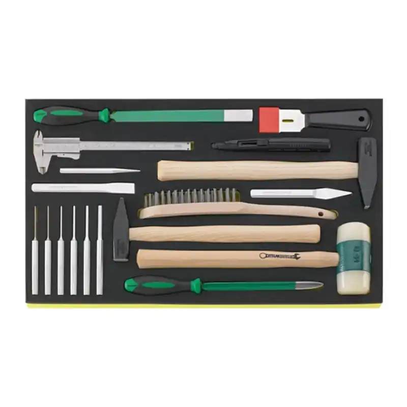 Preț redus Modul - TCS 102-108/10956/10960/18, Stahlwille