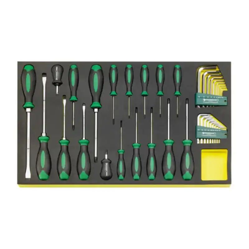 Modul - TCS 4622/4650+10760+10766, Stahlwille Ofertă specială