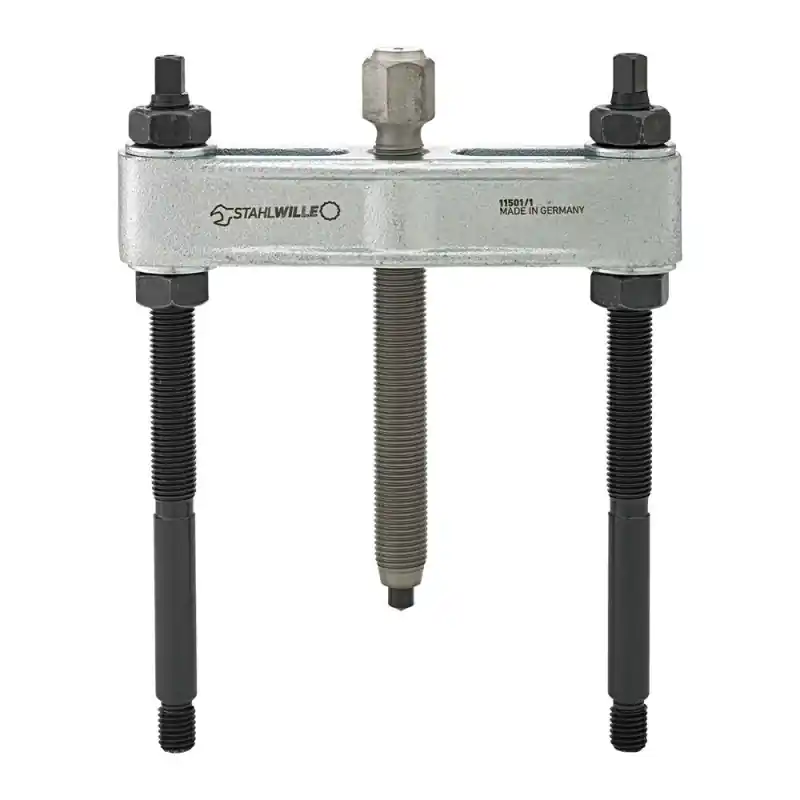 Nu rata Extractor de rulmenti - 11501 tip 1, Stahlwille