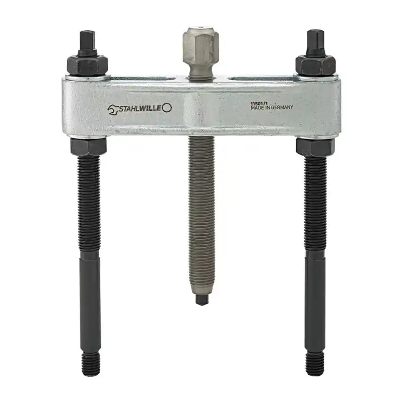 Cel mai vândut Extractor de rulmenti - 11501 tip 3, Stahlwille