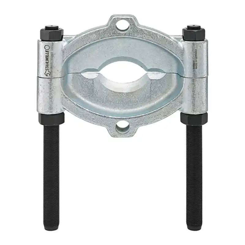 Placi separatoare - 11500 tip 4, Stahlwille Reducere de preț