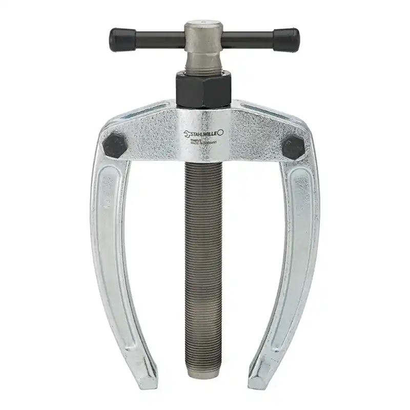 Reduceri Accesoriu de extragere 11401 pentru tip 8, 9, Stahlwille